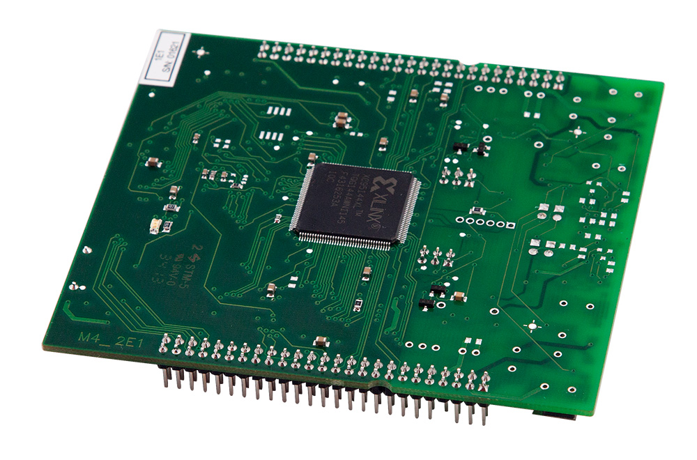 Лицензия и мезонин для спрут sr 4000 Мезонин Е1